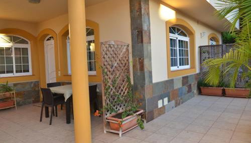 Apt Pasiflora 1A - Foto 5