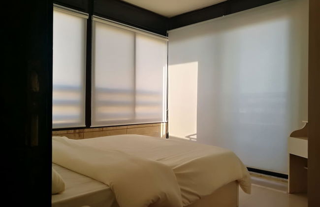 Cozy Dair Ghbar Apartments - Photo 55