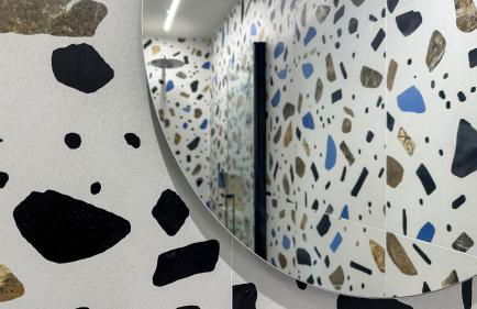 VentunoDodici Oliveri Apartments - Foto 24