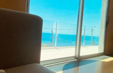 Villas Calhau da Lapa 51 - Foto 30