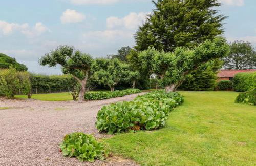 2 Bed in Wem oc-p30239 - Foto 23