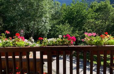 San Marco FARMHOUSE with a view. - Photo 9