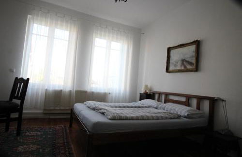 Landhaus am Teupitzsee - Foto 19