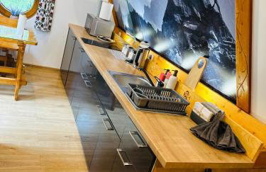 Apartamenty Krokiew - Foto 34