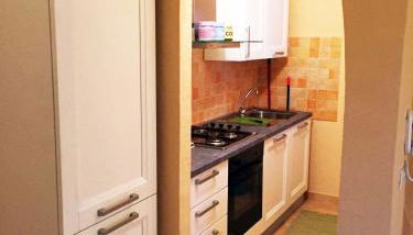 Appartamento Mare Sardegna Porto San Paolo - Foto 5