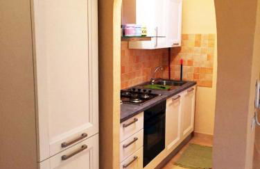 Appartamento Mare Sardegna Porto San Paolo - Foto 5