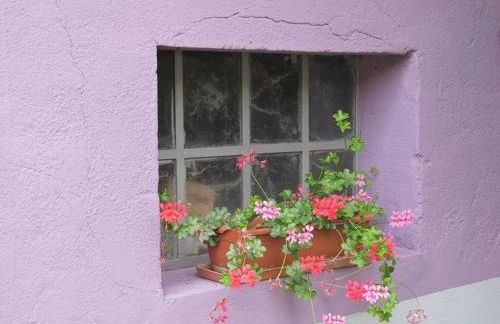 Les Jardins de Lo're'an - Foto 55