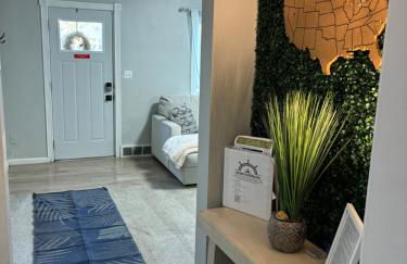 Captains Cove - Foto 16