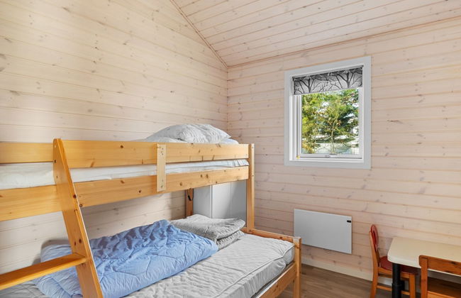 "Mato" - 100m from the sea - Foto 22