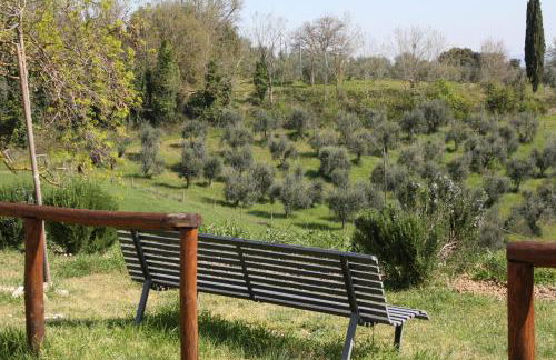 Fattoria San Donato - Foto 70