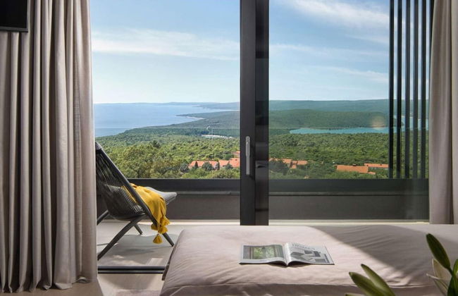 Elegant Villa With Indoor Pool - Foto 4