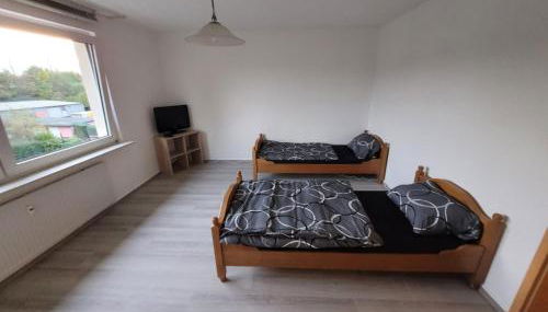 BK Meiderich - Foto 5