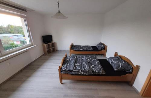 BK Meiderich - Photo 5