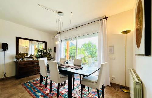 Aitana CostaBravaSi - Foto 43