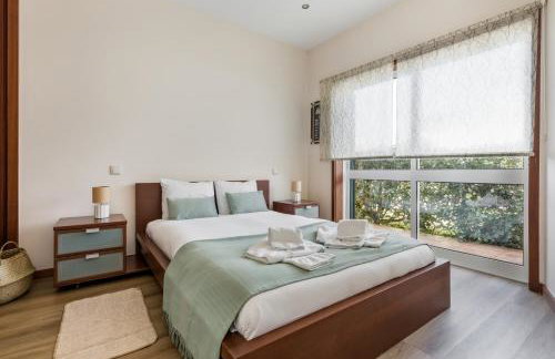 Mindelo Beach House - Foto 14