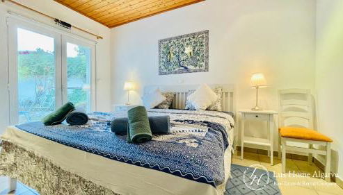 CasaÂncora - Sea View Rooftop - 1km Beach - Garden - Photo 2