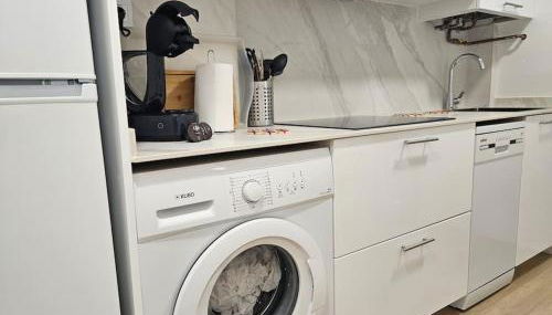 Apartamento Valdavia C24A01 by R2R Consulting - Foto 5