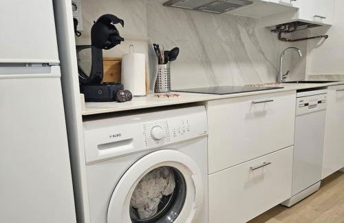 Apartamento Valdavia C24A01 by R2R Consulting - Foto 5