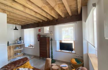 APARTAMENTOS KERCUS - Foto 6