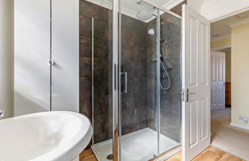 3 Bed in Bodham oc-1sfc - Photo 22