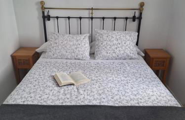 Casa de la Presa - Foto 25