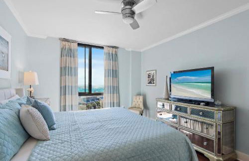 Enclave 703b- Sugar Sands - Foto 38