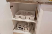 Penthouse Las Velas - Foto 12