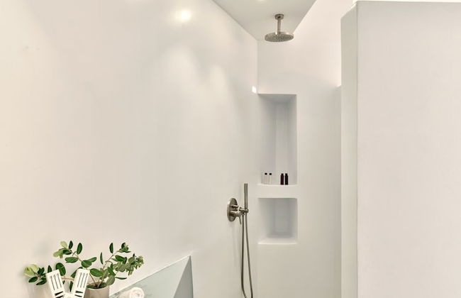 Olithos Villas - Photo 45