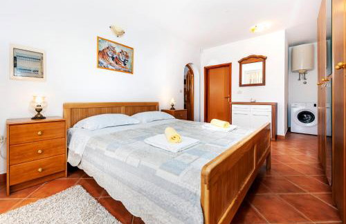 House Ulika - Foto 18