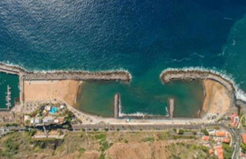 Marina View Apartment - Pool & stunning ocean view - Photo 29