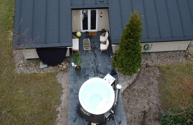 "Kolja" - 525m from the sea - Foto 29