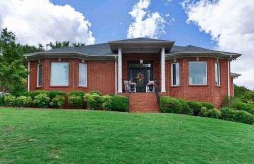 Private Suite in Upscale Neighborhood - Foto 29