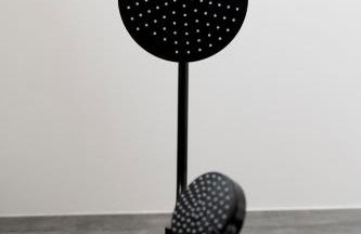 BPS Apartment #9 Business - NEU - Deluxe - Modern - Foto 12