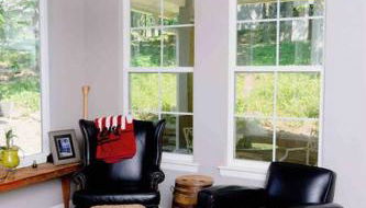 Farm House at Gray House Farm - Foto 5