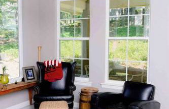 Farm House at Gray House Farm - Foto 5