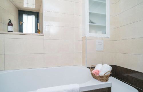 Holiday Home Majkovi - Photo 61