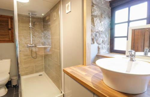 Groes Heol - Foto 40