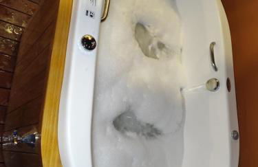 Loft BeiraMar 2 - Photo 23