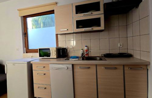 Monti Domki całoroczne - Foto 32