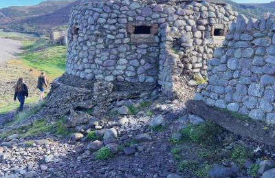 Winstitchen Cottage situated near the River Barle - Foto 45