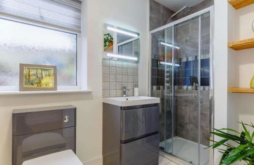 2 Bed in Redruth oc-86269 - Foto 11