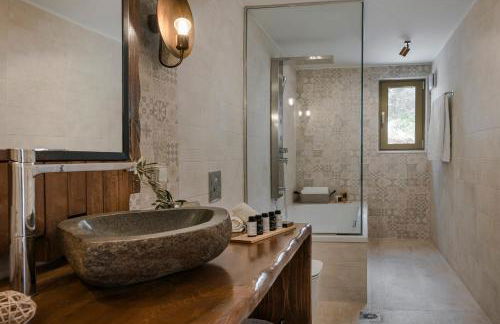 Villa Templin - Foto 55