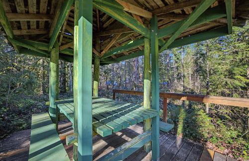 Riverwoods Lodge - Meredith Lodging - Foto 69