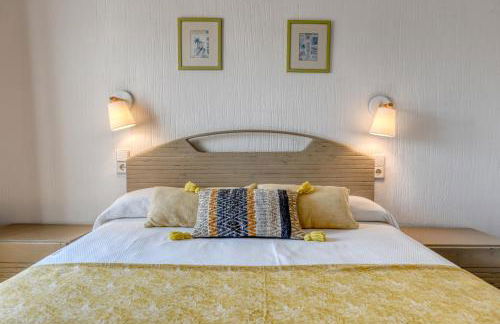 Panoramic Sea Views - Foto 12