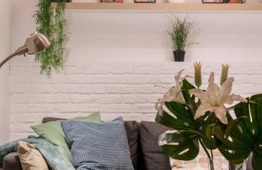 Stylish Loft at Madrid's Heart, Chueca - Foto 45
