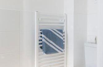 Sanderling House, with parking - walk to beach - Foto 59