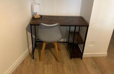 Le Héraclès - Foto 17