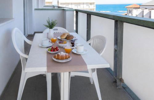 Residence Hotel Club House - Foto 46
