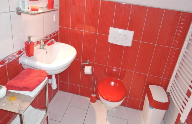 Comfortable Studio Close to the sea - Photo 17