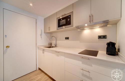 AUDETH de Alma de Nieve - Foto 9